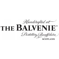 常州回收百富威士忌The Balvenie-品牌介绍