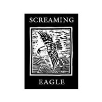 常州回收啸鹰酒庄Screaming Eagle-品牌介绍