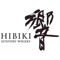 常州回收響/响威士忌Hibiki-品牌介绍