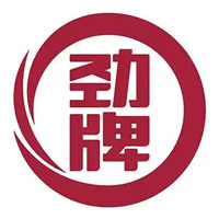常州回收劲牌-品牌介绍