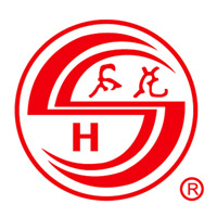 常州回收石花霸王醉-品牌介绍