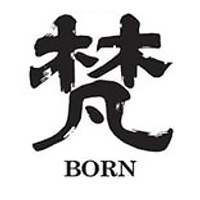 常州回收梵清酒Born-品牌介绍