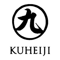 常州酿人九平次回收