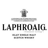常州回收​​拉弗格Laphroaig