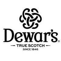 常州回收帝王威士忌Dewars