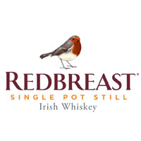 常州回收知更鸟威士忌Redbreast