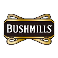 常州回收百世醇/布什米尔Bushmills