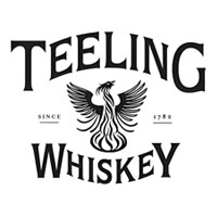 常州回收帝霖威士忌Teeling