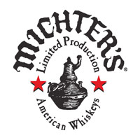 常州回收酩帝诗威士忌Michters