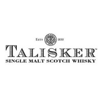 常州回收泰斯卡威士忌Talisker