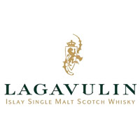 常州回收乐加维林Lagavulin