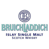 常州回收布赫拉迪Bruichladdich