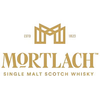 常州回收慕赫威士忌Mortlach