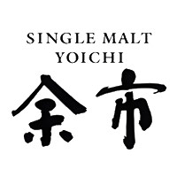 常州回收余市威士忌Yoichi