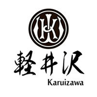 常州回收轻井泽威士忌Karuizawa
