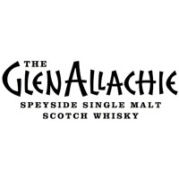 常州回收格兰纳里奇GlenAllachie