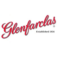 常州回收格兰花格Glenfarclas