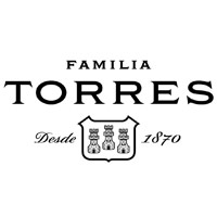 常州回收桃乐丝Torres洋酒
