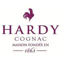 常州回收哈迪/贺迪Hardy洋酒