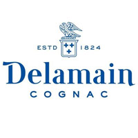 常州回收德拉曼Delamain洋酒