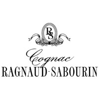 常州回收赛博灵Ragnaud-Sabourin洋酒