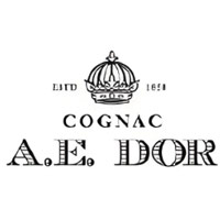 常州回收艾舵A.E.DOR洋酒