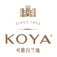 常州回收可雅白兰地Koya洋酒
