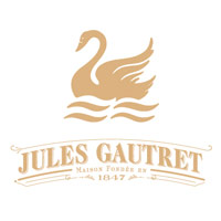常州回收杰丽天鹅Jules Gautret洋酒