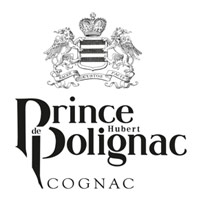 常州回收百利来干邑Polignac洋酒