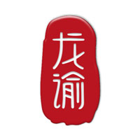 常州回收龙谕酒庄LongYu红酒