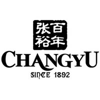 常州回收张裕葡萄酒CHANGYU红酒