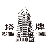 常州回收塔牌黄酒Pagoda