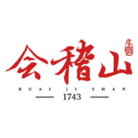 常州回收会稽山黄酒