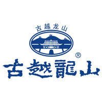 常州回收古越龙山黄酒