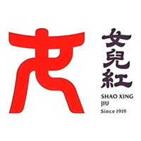 常州回收女儿红黄酒
