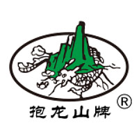 常州回收抱龙山黄酒