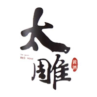 常州回收咸亨太雕黄酒