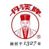 常州回收丹溪黄酒