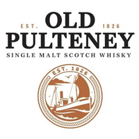 常州回收老富特尼Old Pulteney