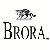常州回收布朗拉/大猫Brora