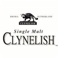 常州回收克里尼利基/小猫Clynelish