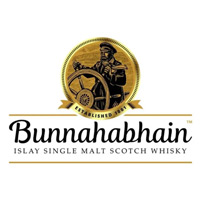常州回收布纳哈本Bunnahabhain