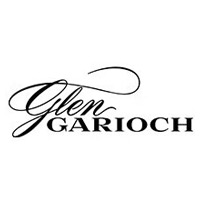 常州回收格兰盖瑞Glen Garioch
