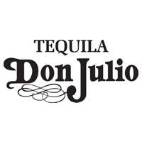 常州回收唐胡里奥龙舌兰Don Julio洋酒