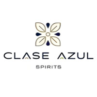 常州回收克斯阿苏尔龙舌兰Clase Azul洋酒