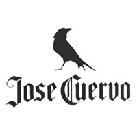 常州回收豪帅快活龙舌兰Jose Cuervo洋酒
