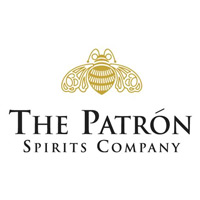 常州回收培恩龙舌兰Patron洋酒