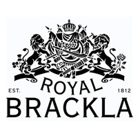 常州回收皇家布莱克拉Royal Brackla