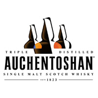 常州回收欧肯特轩威士忌Auchentoshan