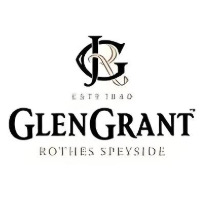 常州回收格兰冠威士忌Glen Grant